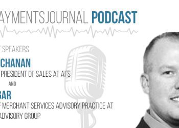 Why Partnering with an Agile Payment Processor Is the Smart Move 