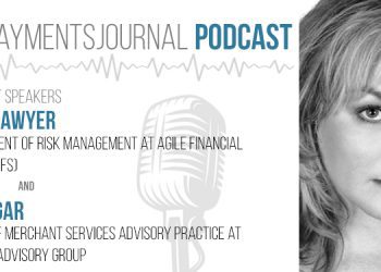 Multi-Layered Fraud Protection for All Merchants 