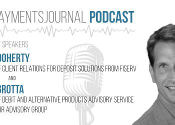 Driving Accountholder Adoption of Mobile Check Deposits 