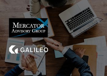 On-demand Webinar: What SMBs Want From Digital Financial Experience