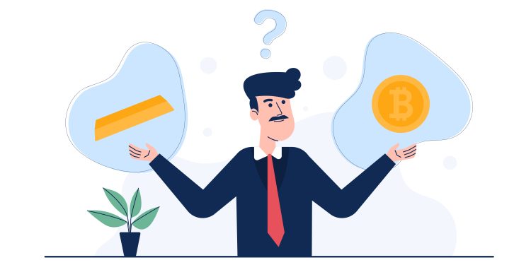 Crypto Will Gain Broad Acceptance by Retailers... Says the Crypto Acquirer