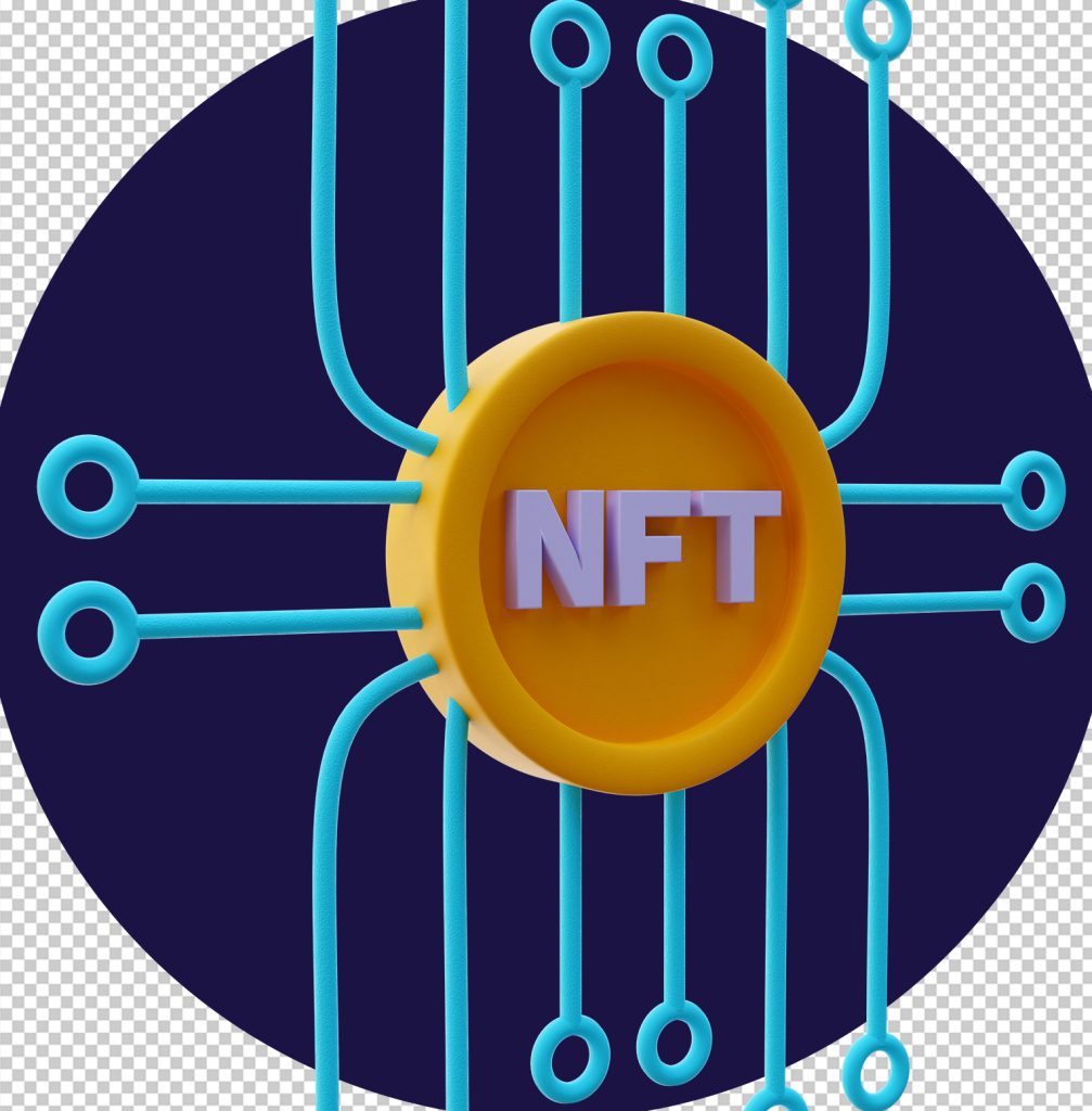 Why Would Two Digital-First Companies Recommend Asset Tokenization?