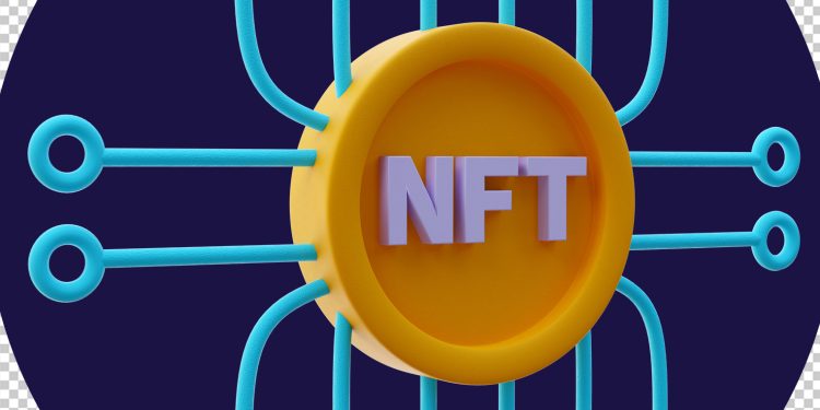 Why Would Two Digital-First Companies Recommend Asset Tokenization?