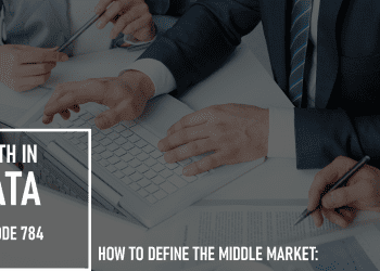 How to Define the Middle Market: