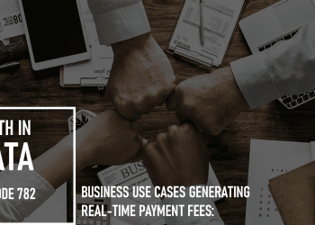 Business Use Cases Generating Real-Time Payment Fees: