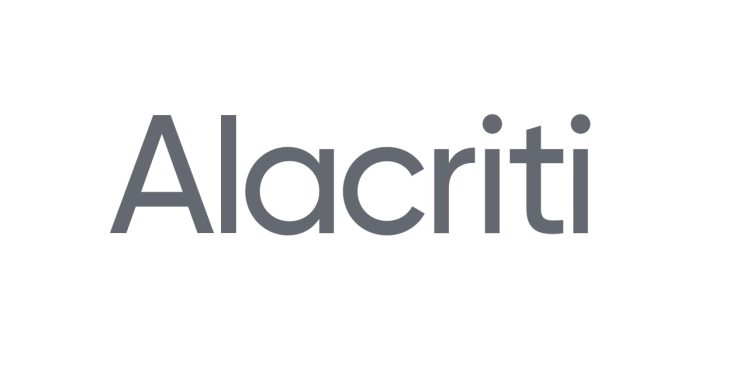 Alacriti Announces Fast Push-to-Card Payouts Enabled by Visa Direct