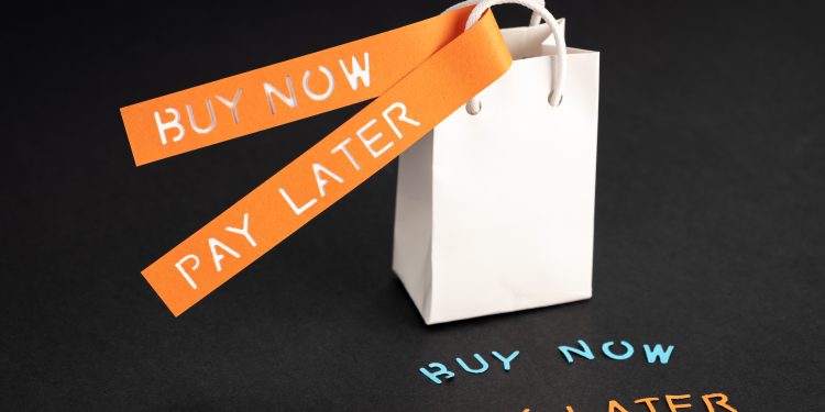 BNPL and Visa: Prescreening Issuer Options