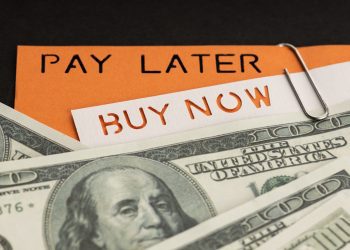 BNPL Company Klarna to Send Credit Reports to UK Agencies