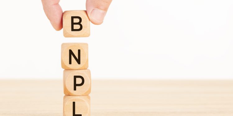 BNPL