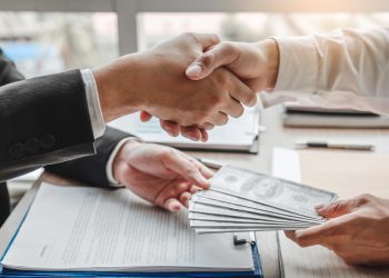 Installment Lending: Everything Old is New Again