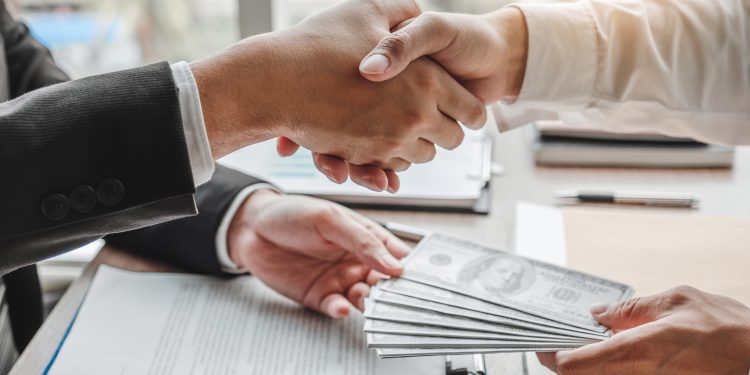 Installment Lending: Everything Old is New Again