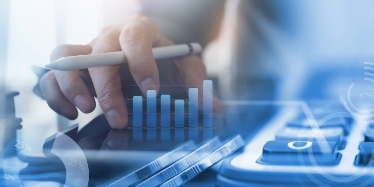 Embedded finance