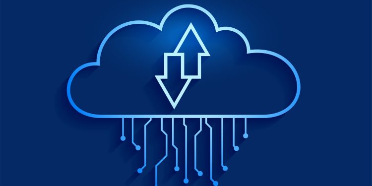 Cloud-Native Benefits Reduce the Cost and Effort of Litigation (Yay?)