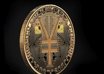 Alipay and WeChat Install e-CNY Wallet Function