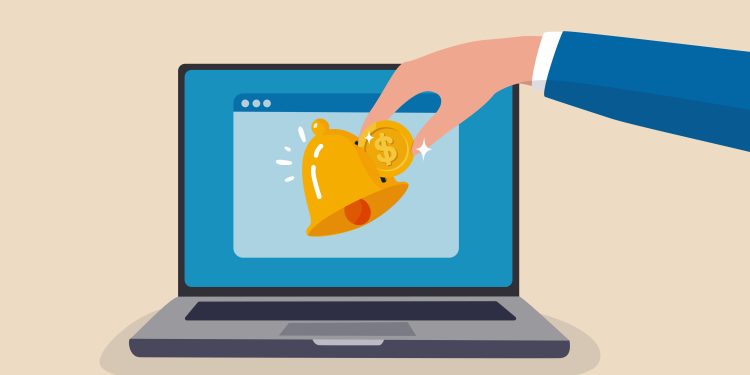 Prepaid Tech Innovation: Not Just for Gift Cards