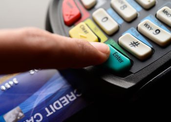 Fighting Fire with Fire: Bankers Want No Changes to Durbin Amendment