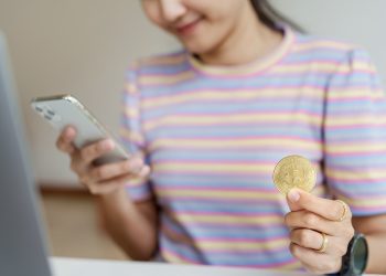 Crypto Regulatory P2P, Bank of America P2P Payments