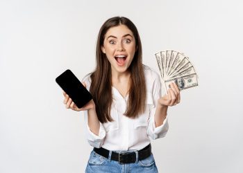 Cash App Finds its Revenue Sweet-Spot