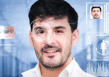 Mastercard Launches Pay-By-Biometric in Brazil, Soon to Expand