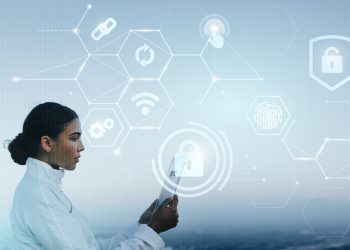 Technologies Shaping the Future of Fintech for Small Businesses