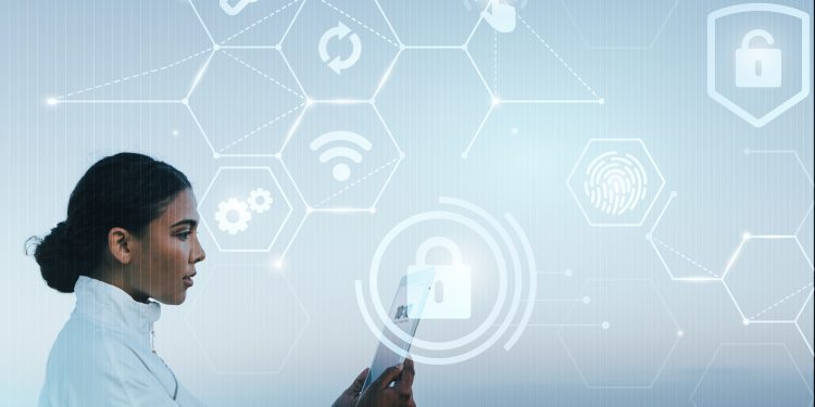 Technologies Shaping the Future of Fintech for Small Businesses