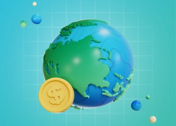 Research and Innovation from BIS for Cross-Border Capabilities, TransferWise Multicurrency Account, UAE Exchange Ripple partnership