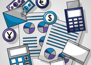 The Difficulties in Foreign Exchange for Enterprises