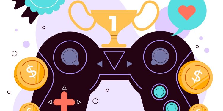 Is Gamification the Way to Get Noticed in Fintech?