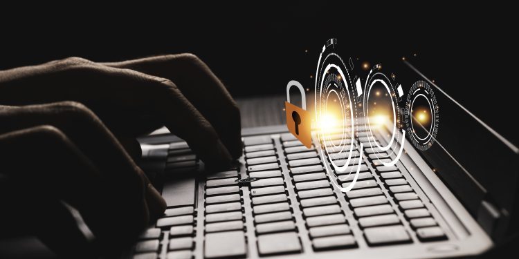 black box fraud solutions, Password Alternatives in Tech