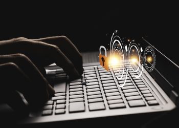 Increasingly Ineffective: The Case for Phasing Out Passwords, national data security standards