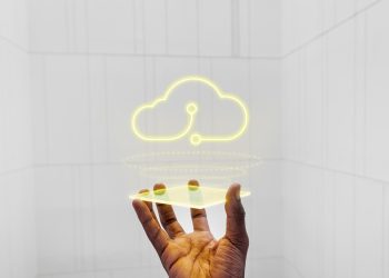 Cloud Is Worth the Cost for Corporate Banks - If You Have a Strategy