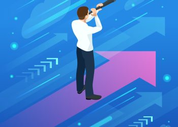 Open Banking, Challenger Banks, legacy infrastructure, Erste Bank Hungary Open Banking