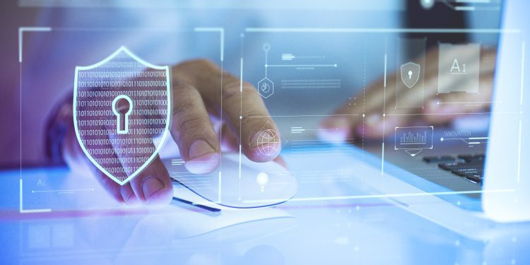 At Last! Apple, Google & Microsoft Actively Support FIDO Authentication