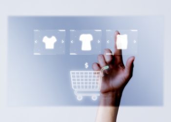 Profitero Acquired by Publicis in E-Commerce Marketing Push