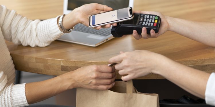 Watch Closely, My Fingers Never Leave My Hand…