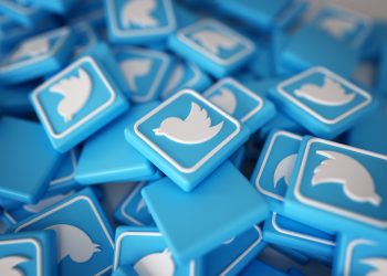 Twitter payments