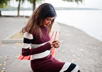 credit card interest rates india Millenials Google Announces Prepaid App Subscriptions