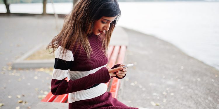 credit card interest rates india Millenials Google Announces Prepaid App Subscriptions
