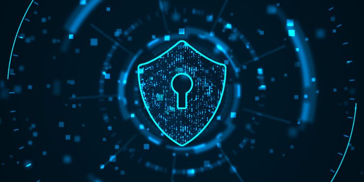 Banks Can Also Implement Passkey Authentication