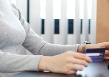 Finix Competes with Stripe by Offering Payment Facilitation