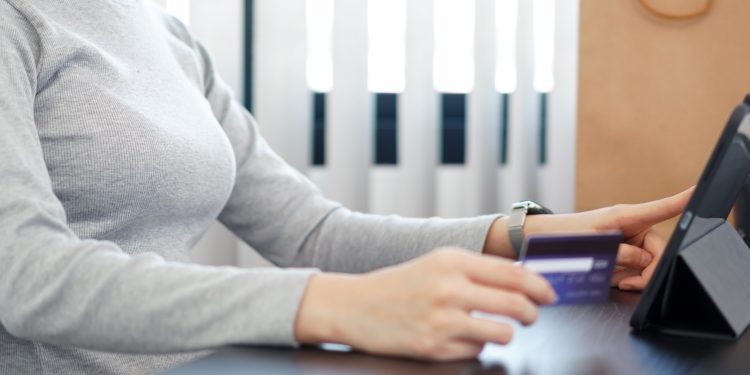 Finix Competes with Stripe by Offering Payment Facilitation