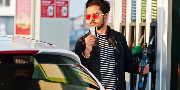 Alternate Fuels Are Leading To Alternate Fraud – How Can We Be Prepared for the Adoption of Future Vehicle Technologies?