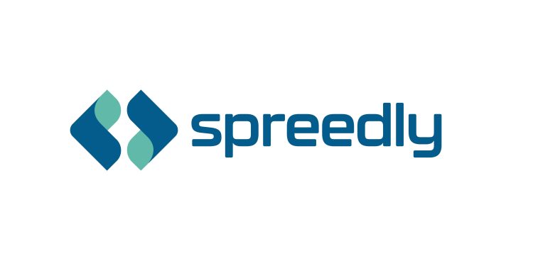 Spreedly Expands the Use of Network Tokens
