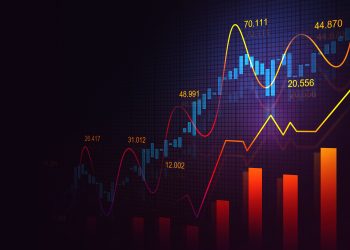 The Digitalization of Global Trade