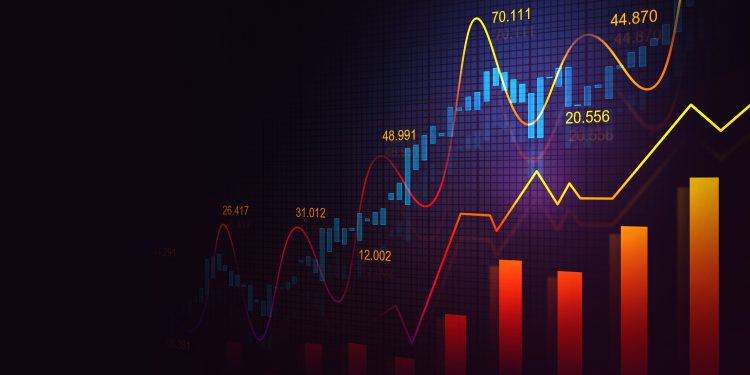 The Digitalization of Global Trade