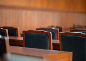 Doing Durbin: Senate Hearing on Credit Card Interchange Begins Today