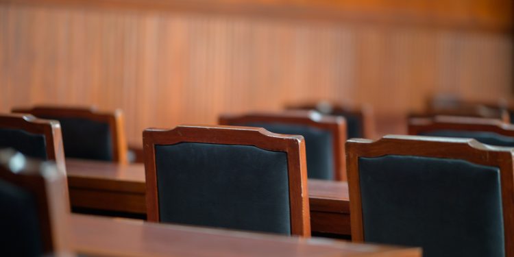 Doing Durbin: Senate Hearing on Credit Card Interchange Begins Today