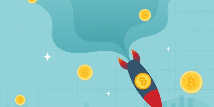 Coinbase Says It Will Take Your Crypto to Pay Off Debt If It Goes Bankrupt!