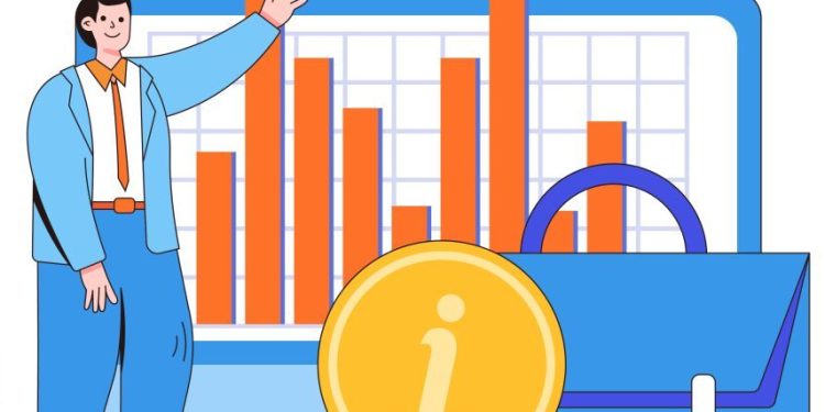 Integrated Payables: What, Why, & How