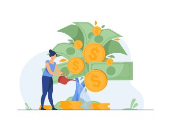 Why Banking on Financial Well-Being is a Winning Strategy